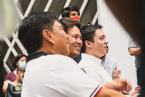 bamban election result 2022|3 newcomers win congressional seats in Tarlac .